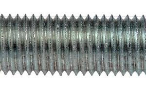 Wheel Stud - AutoGrade - Dorman - 610-323