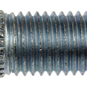 Wheel Stud - AutoGrade - Dorman - 610-324,1