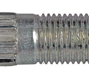 Écrou de roue - Dorman - 6103361