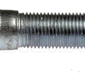 Écrou de roue - Dorman - 6103891