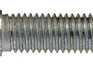 Wheel Stud - AutoGrade - Dorman - 610-390,1