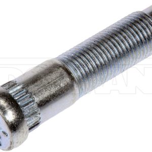 Wheel Stud - AutoGrade - Dorman - 610-391,1