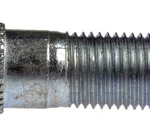 Écrou de roue - Dorman - 6104011