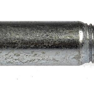 Écrou de roue - Dorman - 610436