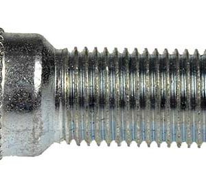 Wheel Stud - AutoGrade - Dorman - 610-446,1