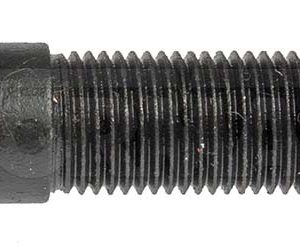 Wheel Stud - AutoGrade - Dorman - 610-449,1