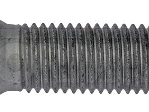 Wheel Stud - AutoGrade - Dorman - 610-547,1