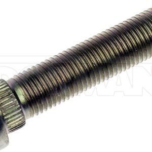 Wheel Stud - AutoGrade - Dorman - 610-627,1