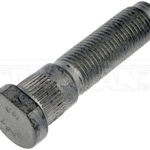 Wheel Stud - AutoGrade - Dorman - 610-638,1
