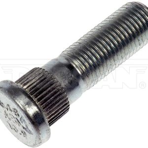 Écrou de roue - Dorman - 6106461