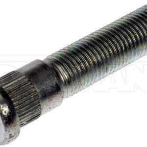 Écrou de roue - Dorman - 610783