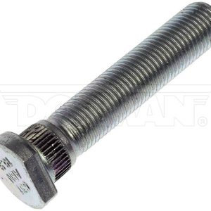 Wheel Stud - Auto Grade - Dorman - 610-631