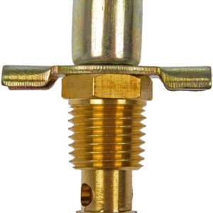 Robinet de vidange - Help! By Dorman - 61106