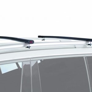 Barre transversale de toit - G3 S.p.A. - 61122