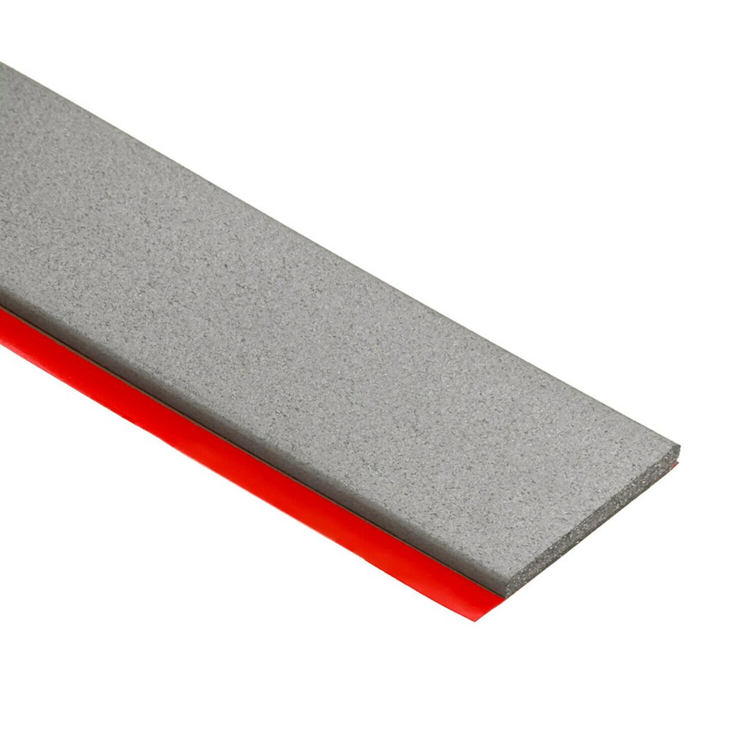 Poids de balance de roue - 3M - 61405