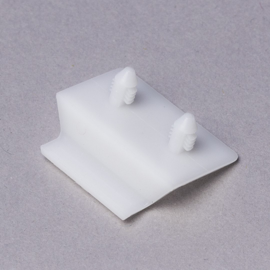 Support de tablette de réfrigérateur - Norcold - 39-2002