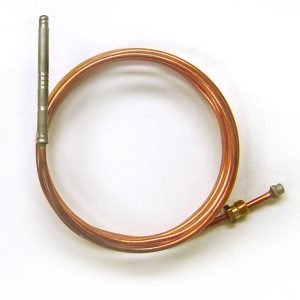 Thermocouple - Norcold - 39-1714