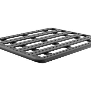 Plateforme de galerie de toit - Rhino-Rack USA - 62108F