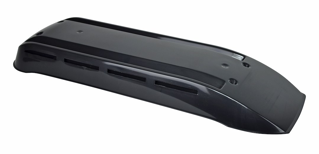 Couvercle de ventilation de réfrigérateur - Norcold - 22-1197