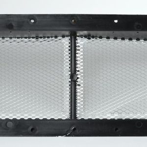 Base de ventilation du réfrigérateur - Norcold - 13-4428