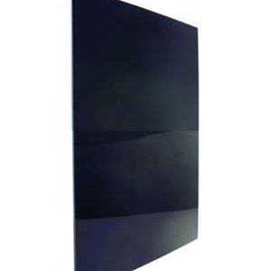 Panneau de porte de réfrigérateur - Norcold - 07-0120