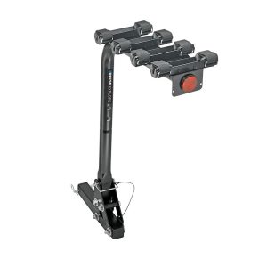 Bike Rack - Eclipse - Pro Series Hitch - 62-1955