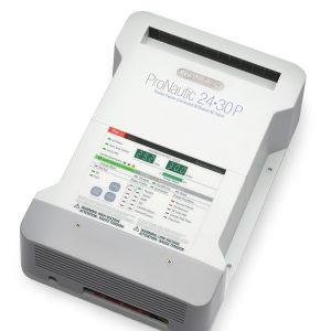 Chargeur de batterie - Pro Mariner - 01-0522