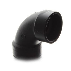 Raccord de vanne d'évacuation des eaux usées - LaSalle Bristol - 11-1064