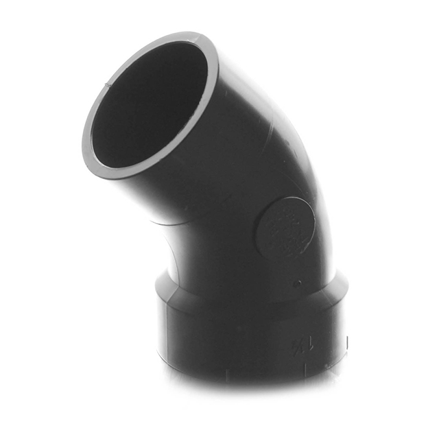 Raccord de vanne d'évacuation des eaux usées - LaSalle Bristol - 11-1114