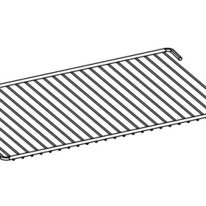 Étagère de réfrigérateur - Norcold - 39-0401