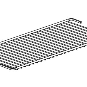 Étagère de réfrigérateur - Norcold - 62-4529