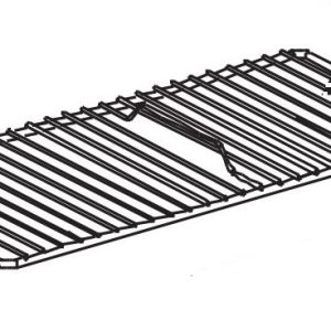 Étagère de réfrigérateur - Norcold - 39-2287