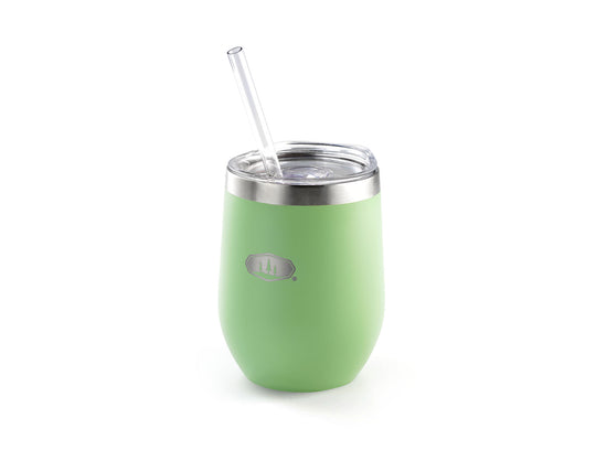 Travel Mug - Glacier Stainless - G S I Outdoors - 63353