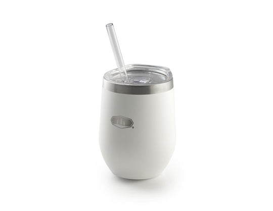 Travel Mug - Glacier Stainless - G S I Outdoors - 63359