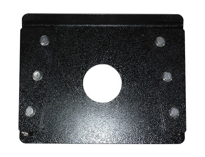 Wedge de rosette de remorque - Demco RV - 14-7579