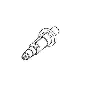 Igniter - Norcold - 00-4778