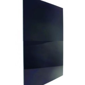 Refrigerator Door Panel - Lower Door Panel - Norcold - 636217