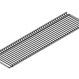 Étagère de réfrigérateur - Norcold - 08-6749