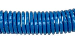 Tuyau d'air - Demco RV - 02-8498