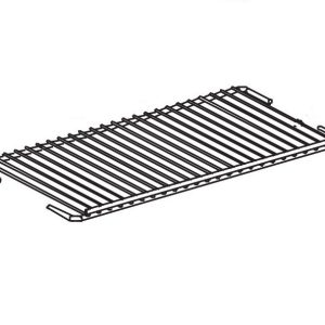 Étagère de réfrigérateur - Norcold - 62-4553