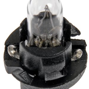 Ampoule polyvalente - Dorman - 639048