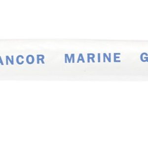 Fil Duplex - Ancor - 07-2800