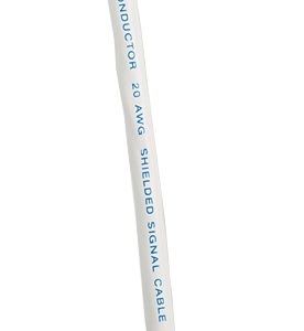 Fil de remorque - Ancor - 07-5393