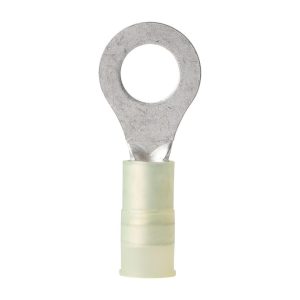 Wire Terminal End - Marine Grade - Ancor - 210225