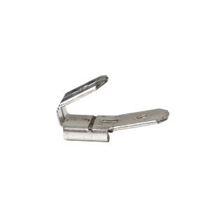 Terminal de fil - Ancor - 81-4888