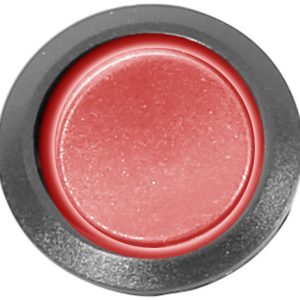 Interrupteur Multi-Usage - Buyers Products - 6391100