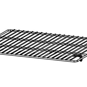 Étagère de réfrigérateur - Norcold - 09-0851