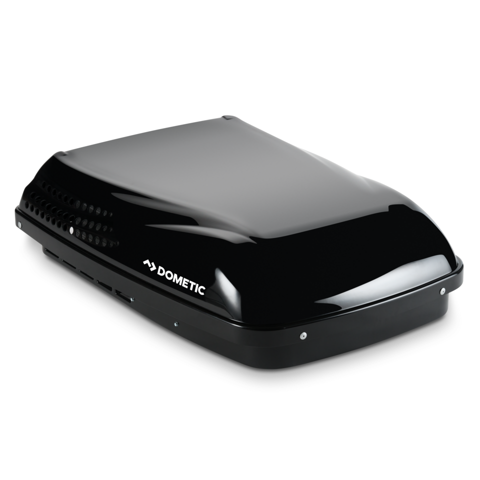 Climatiseur - Dometic - 18-2596