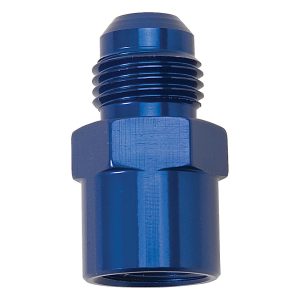 Adaptateur de raccordement - Russell Automotive - 640820