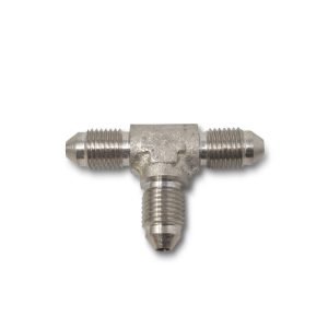 Adaptateur de raccordement - Russell Automotive - 642981